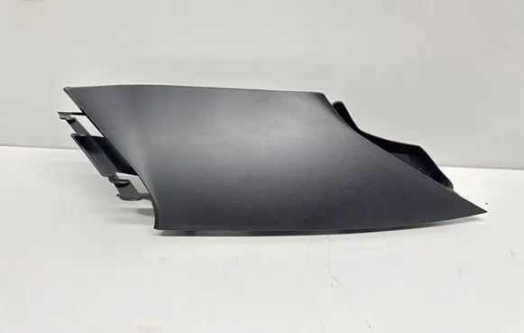 Opel Astra J Other dashboard part 13259131