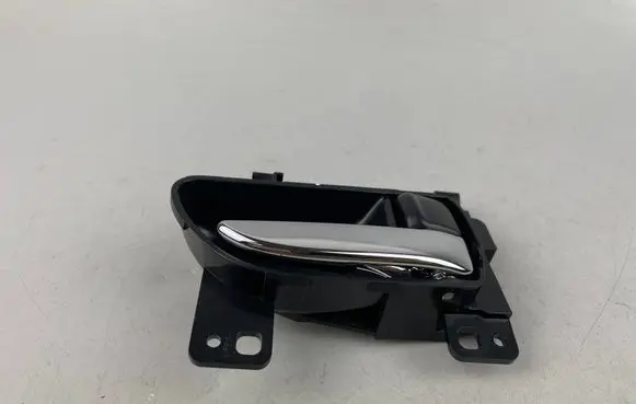Subaru Forester SJ Front door interior handle