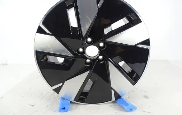 Volvo XC40 Original wheel cap 32294213