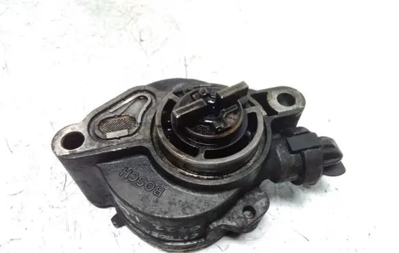 Citroen C4 I Vacuum pump D1561B 16121N