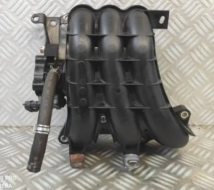 Mitsubishi Space Star Intake manifold 0261230358 1865A248