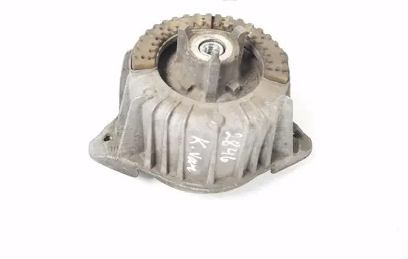 Mercedes-Benz E C207 W207 Engine mount bracket A2122400000