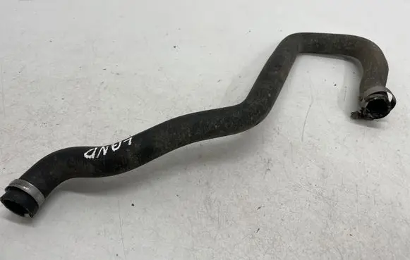 Land Rover Range Rover Sport L494 Engine coolant pipe/hose FK629F287CA