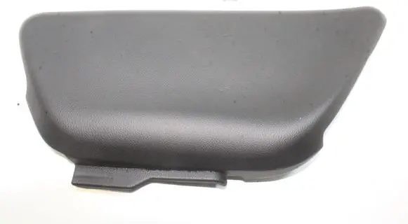 Maserati Ghibli Other center console (tunnel) element S409000180 FA00AAE36720