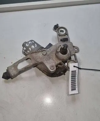Ford Focus Wiper motor BM5117K484B