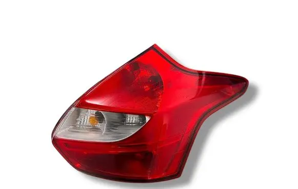 Ford Focus Rear/tail lights BM5113404B BM5113404A