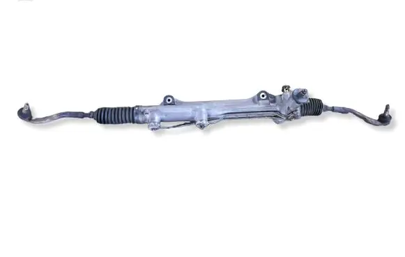 Mercedes-Benz ML W163 Steering rack 7852501710