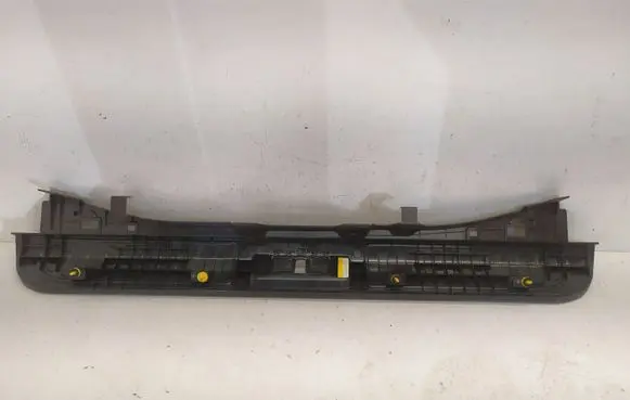 Land Rover Range Rover Sport L494 Trunk/boot sill cover protection DK62425A92A