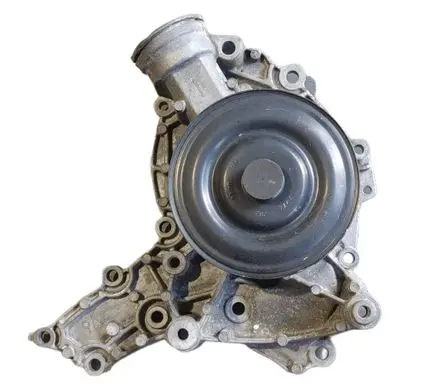 Mercedes-Benz C W204 Water pump R2722010601