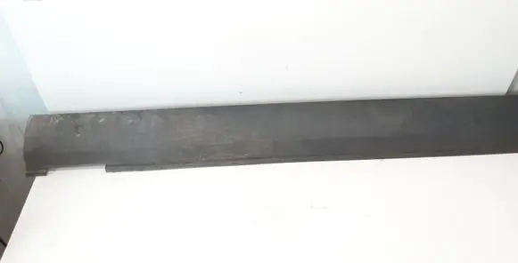 Seat Altea Sill 5P0853851F