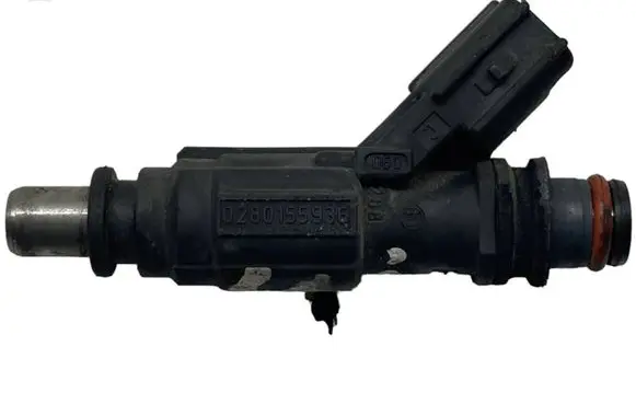 Toyota Corolla E140 E150 Fuel injector 232500D020 0280155936