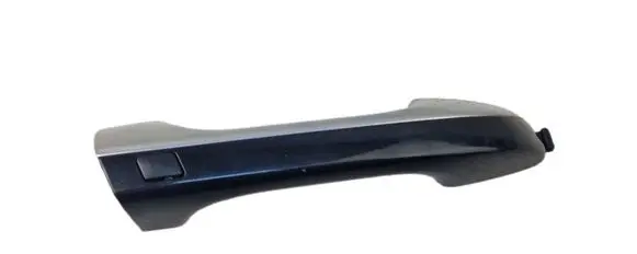 KIA Sportage Front door exterior handle