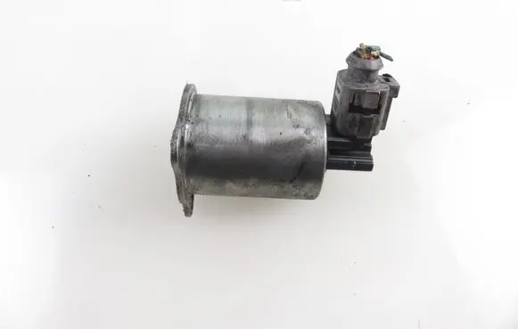 Nissan Primera EGR valve 