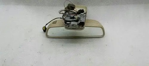 Mercedes-Benz SL R230 Rear view mirror (interior) A2308110007