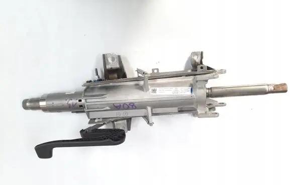 Audi Q5 SQ5 Steering wheel axle 80A419502AC