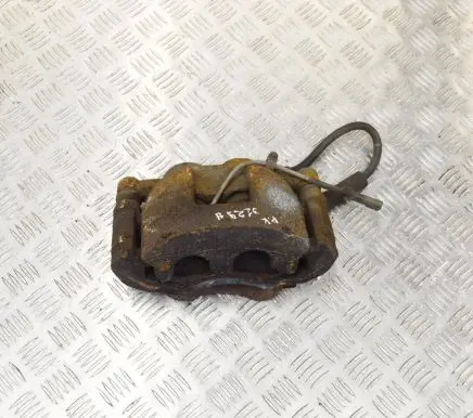 Ford Transit Custom Front brake caliper