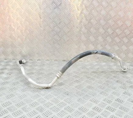 Skoda Octavia Mk3 (5E) Air conditioning (A/C) pipe/hose 5Q0820743M