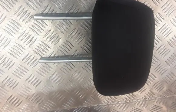 Mitsubishi Space Star Rear seat headrest 