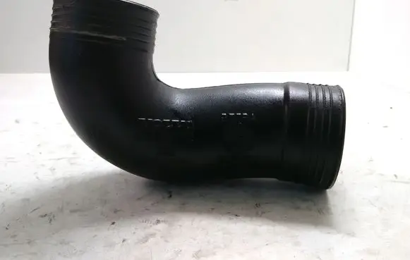 Volvo S60 Intercooler hose/pipe 31338572