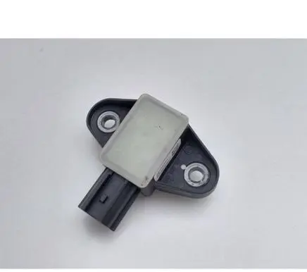 Volkswagen PASSAT CC Airbag deployment crash/impact sensor 5N0959354