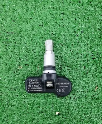 BMW 2 F45 Sensor 