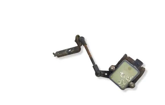 Ford Mondeo MK V Headlight/headlamp level sensor 698084 A1605171223B