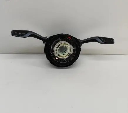 Tesla Model Y Indicator stalk 109766200O 1014749004