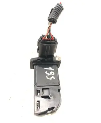 Toyota RAV 4 (XA40) Mass air flow meter 2220426010 AFH70M77