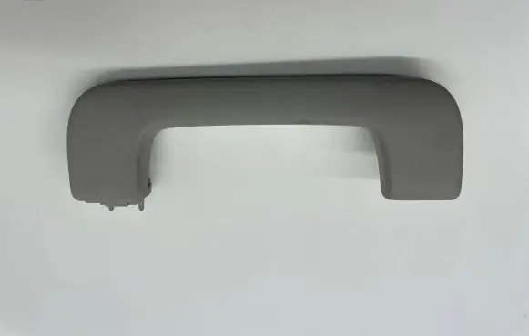Audi A6 S6 C6 4F Front interior roof grab handle 8P0857607M
