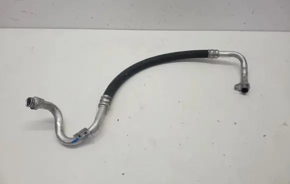 Air conditioning (A/C) pipe/hose