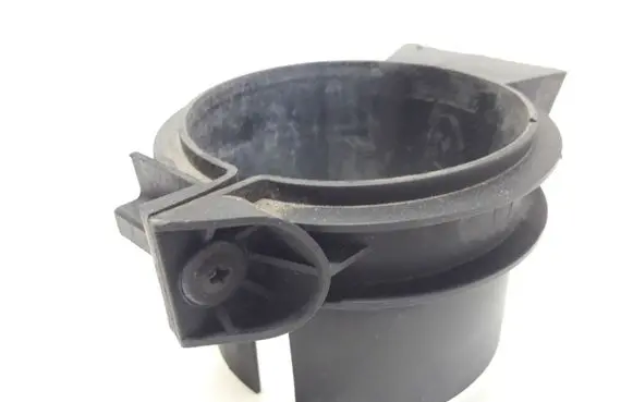 Seat Ibiza II (6k) Other engine bay part
