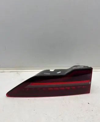 Jaguar I-Pace Tailgate rear/tail lights J9D313A421AB 0020649404 100920190009