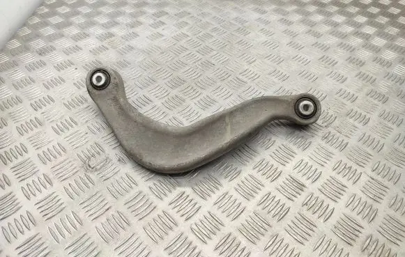 Audi A8 S8 D4 4H Rear upper control arm/wishbone 8K0505324H