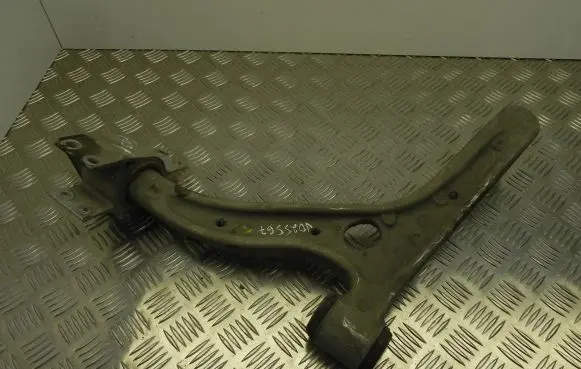 Mercedes-Benz GLA W156 Rear upper control arm/wishbone A2465462643
