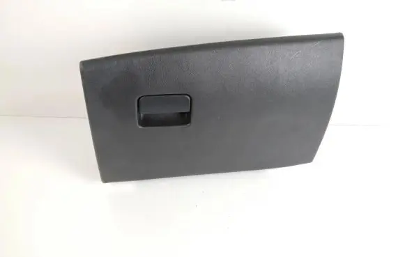 Mitsubishi ASX Glove box 8006A302ZZ 8006A279ZZ N23109460