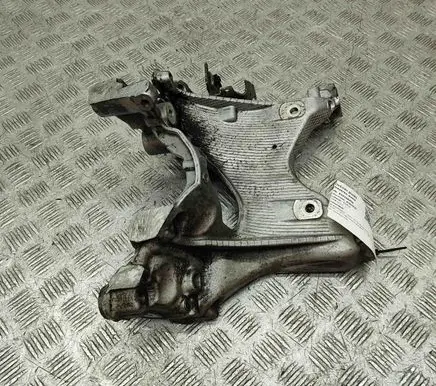 Audi A5 Other front suspension part 8W0399296E