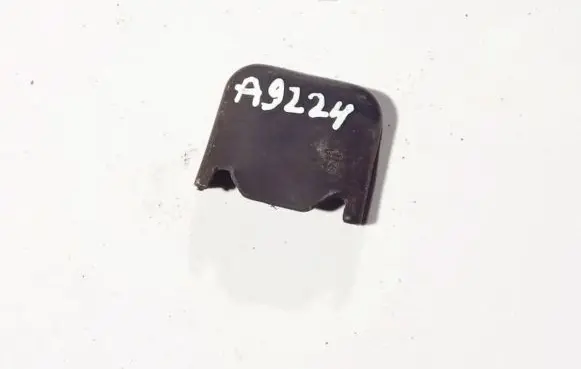 Nissan Note (E11) Other interior part