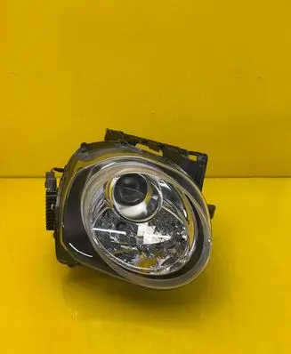 Nissan Juke I F15 Headlight/headlamp FAAN2810000UK