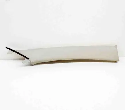 Mazda 6 (A) pillar trim GHP968161