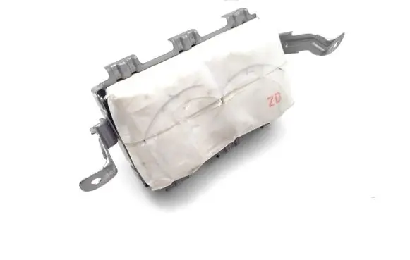 Lexus CT 200H Passenger airbag 1D0G93312P8Q