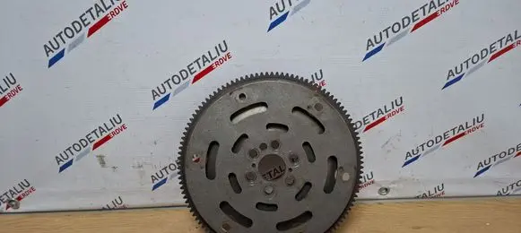 BMW X5 E70 Flywheel 7548102