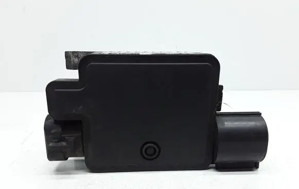Volvo V40 Coolant fan relay 940009301