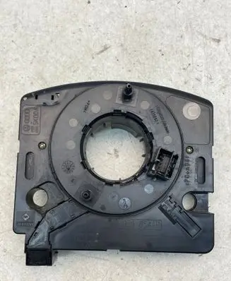 Ford Galaxy Airbag slip ring squib (SRS ring) 1J0959654AR