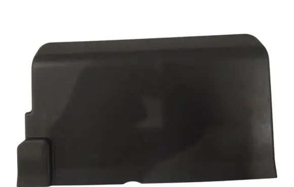 Volvo V40 Battery box tray cover/lid 31328974