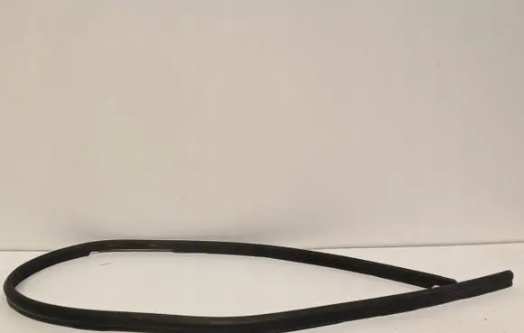Audi A7 S7 4G Sunroof sealing rubber 4G8854543A