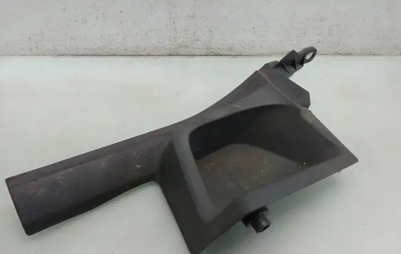 Ford Focus ST Other interior part 4M51A13244A