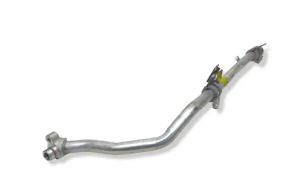 Alfa Romeo Giulia Air conditioning (A/C) pipe/hose 50532281
