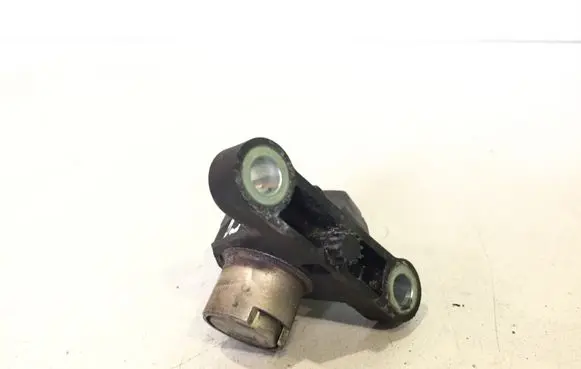 Volvo XC90 Crankshaft position sensor 30637803