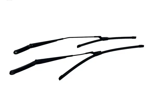 Volkswagen PASSAT CC Windshield/front glass wiper blade 3C8955410A