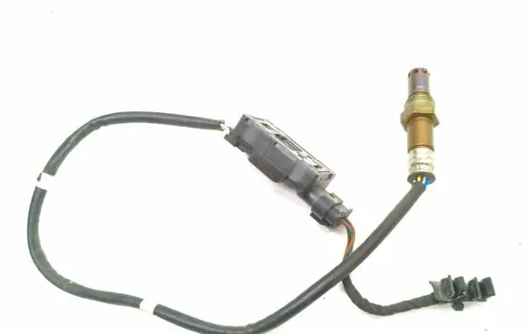 Volkswagen T-Roc Lambda probe sensor 05N907807 11F07